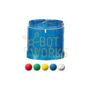 ABB 1SFA616070R1231 - Nuovo - Product Image 1