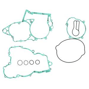 Juntas inferiores para transmisiones de motocicleta KTM SX 250 07-16 - Product Image 1