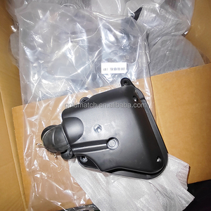 Componenti in Plastica per Scooter e Moto <span class=keywords><strong>Ovetto</strong></span>, Marca GOld Match, Qualità A-CLASS, Garanzia 3 Mesi - Product Image 5