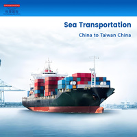 Internat ional Express Shipping Agent 1688 Einkäufer für Taiwan Suche Alibaba Express LCL Shipping Agent