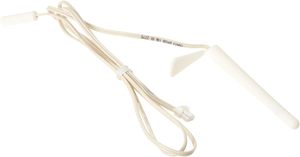 อะไหล่ตู้เย็น 242278801 เทอร์มิสเตอร์ตู้เย็นสีขาว สำหรับ White-Westinghouse <span class=keywords><strong>Crosley</strong></span> แทนที่ 3016441 AP5802148 PS8760187 - Product Image 3