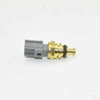 Capteur de température automatique POUR FORD 7M5112A648AA 3L8A12A648BB 7C1112A648AA 7M5112A648AA XS6F12A648CA XS6Z12A648CA U20218840
