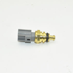 Sensore di temperatura automatico per FORD 7 m5112a648aa 3 l8a12a648bb 7 c1112a648aa 7 m5112a648aa XS6F12A648CA XS6Z12A648CA U20218840 - Product Image 2