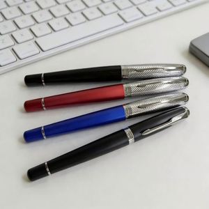 Luxury Patterned Metal Ballpoint With Logo High Quality Signature Custom <b>Pen</b> Suitable for Corporate Events and Gifts - Product Image 1
