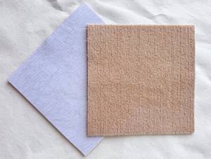 자가 접착식 골지 카펫 (방 바닥용) - Product Image 5