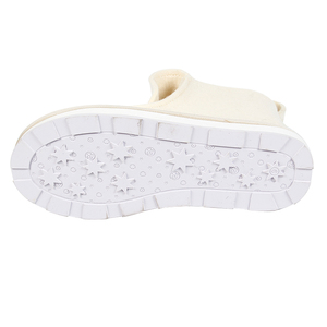 Botas de lana ligeras para mujer, mocasines cálidos, <span class=keywords><strong>2023</strong></span> - Product Image 6