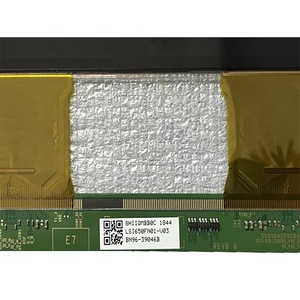 Écran de remplacement LED LCD pour téléviseur intelligent LED 65 pouces - Product Image 4