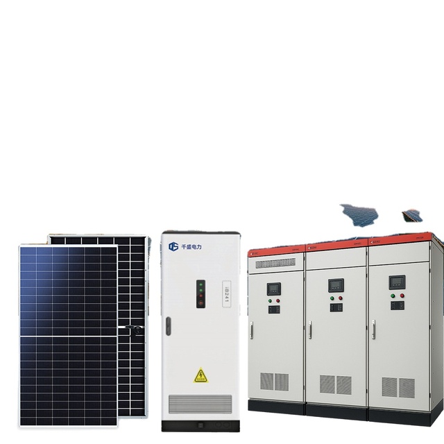 24kV Medium & High Voltage Switchgear Indoor Metal-Clad Power Distribution Cabinet One-stop Power Distribution Equipment