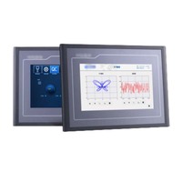TK6051IP/TK-6071IQ/TK-6071IP/TK8071IP/MT6071IE/MT8071IE/MT8102IE/MT8071IP/MT6071IP/MT6103IP layar sentuh asli dan baru