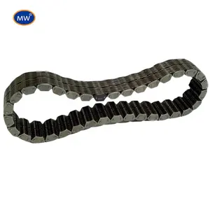 OEM:12352-00H00 12352-FU400 12352-GW300 transfer case chain