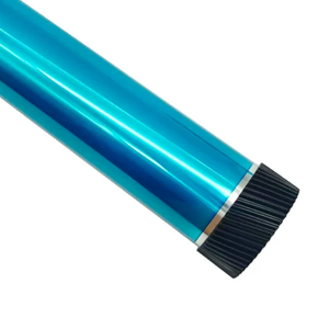 Tamburo OPC a lunga durata C310, per OKI C310 C330 C510 C530 C310dn C330dn C510dn C530dn MC361 - Product Image 4