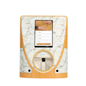 Máquina Impresora Automática de Decoración de <span class=keywords><strong>Uñas</strong></span> 3D a <span class=keywords><strong>Precio</strong></span> Económico - Product Image 2