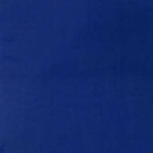 Tela de Poliéster y Viscosa con Logotipo Personalizado, Diseño TR, Efecto <span class=keywords><strong>M</strong></span>élange, para Confección de Trajes Masculinos de Marca, Uso Comercial - Product Image 2