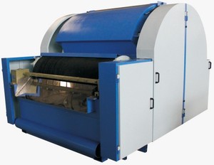 Máquina <span class=keywords><strong>de</strong></span> Apertura <span class=keywords><strong>y</strong></span> Cardado <span class=keywords><strong>de</strong></span> Fibra <span class=keywords><strong>de</strong></span> <span class=keywords><strong>Lana</strong></span> <span class=keywords><strong>de</strong></span> Oveja para Cachemira <span class=keywords><strong>y</strong></span> <span class=keywords><strong>Alpaca</strong></span>, Abridor <span class=keywords><strong>de</strong></span> Pelo <span class=keywords><strong>de</strong></span> Camello - Product Image 1