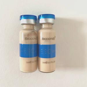 Kit <span class=keywords><strong>de</strong></span> Inicio <span class=keywords><strong>de</strong></span> Base <span class=keywords><strong>de</strong></span> Maquillaje con Esencia Antienvejecimiento BB, Iluminador del Tono <span class=keywords><strong>de</strong></span> Piel, <span class=keywords><strong>Corrector</strong></span>, Maquillaje, Blanqueador, Iluminador - Product Image 4