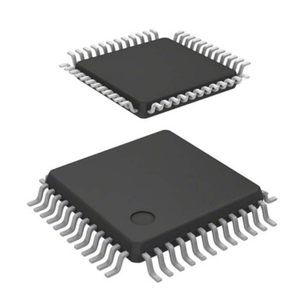 (Bestseller) NEUER Hochwertiger Mikrocontroller STM32F030C8T6 STM32F030 <span class=keywords><strong>STM32F030C8</strong></span> LQFP-48 - Product Image 1