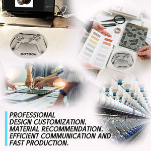 <span class=keywords><strong>Tapis</strong></span> de <span class=keywords><strong>chaise</strong></span> de jeu en nylon pour sols en bois dur et <span class=keywords><strong>tapis</strong></span>, <span class=keywords><strong>tapis</strong></span> de sol pour <span class=keywords><strong>chaise</strong></span> de bureau résistant, imperméable, pour configuration de joueur de PC - Product Image 5