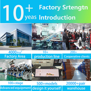 <span class=keywords><strong>Sneakers</strong></span> Comode da <span class=keywords><strong>Uomo</strong></span> Primaverili Blu e <span class=keywords><strong>Bianche</strong></span> alla Moda Traspiranti con Lacci in Pelle Bovina e Suola in Gomma - Product Image 6