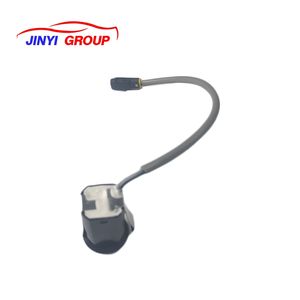 เซ็นเซอร์ PDC เหมาะสำหรับโตโยต้า Camry PZ36200201 1883004110 1883009060 18830-04110 18830-09060 - Product Image 1