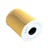 CO-Q926-6X 0 PB115403 0 PB115466 9 A711549900 Auto ölfilter für VW Porsche McLaren TechArt