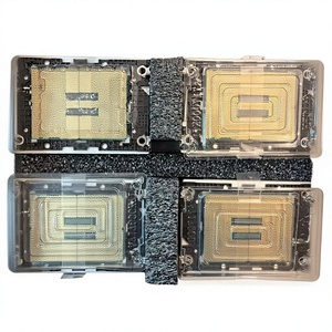 โปรเซสเซอร์ HPE P7091 Intel Xeon Scalable สำหรับเซิร์ฟเวอร์ HPE ProLiant Gen10+/Gen11 - Product Image 2