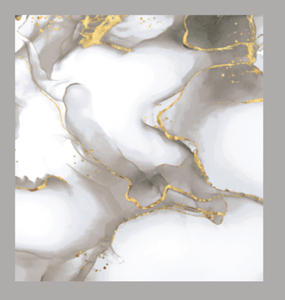 Sıcak satış 600x600mm Foshan cilalı mermer fayans sırlı porselen yer karosu kaymaz mermer bak porselen karolar - Product Image 4