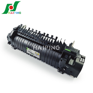 Yizhp — unité de fusion Premium, pour <span class=keywords><strong>xerox</strong></span> C7020 / C7025 / C7030 110V, 115R00114, 220V, <span class=keywords><strong>115R00115</strong></span> - Product Image 2