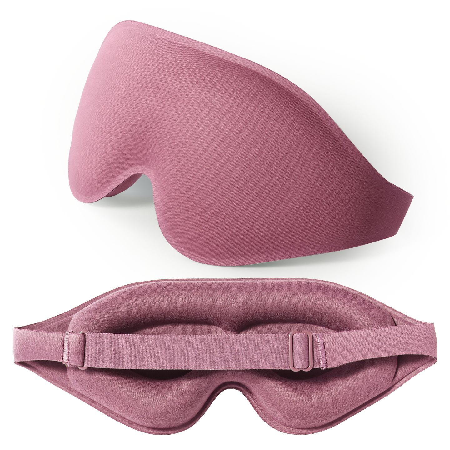 Pink1
