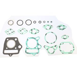 Top <b>End</b> Gasket Kit - Product Image 1