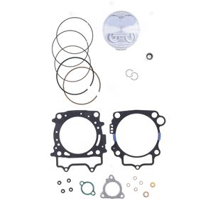 Kit de Pistón y Juntas de Alta Gama ATHENA P5F0970197004A, Pistón Forjado de 4 Tiempos, Diámetro 96,95 mm - Product Image 2