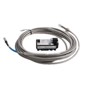 Hot Selling Product PR6424/006-030+CON021 Eddy <strong>Current</strong> <strong>Sensor</strong> - Product Image 1