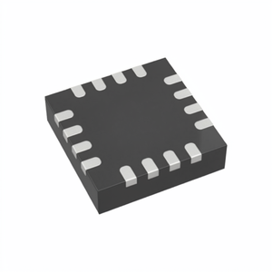 16 WFQFN Exposed Pad Manufacturer Channel Power Management (PMIC) LT3689EUD#TRPBF Components Electronic - Product Image 1