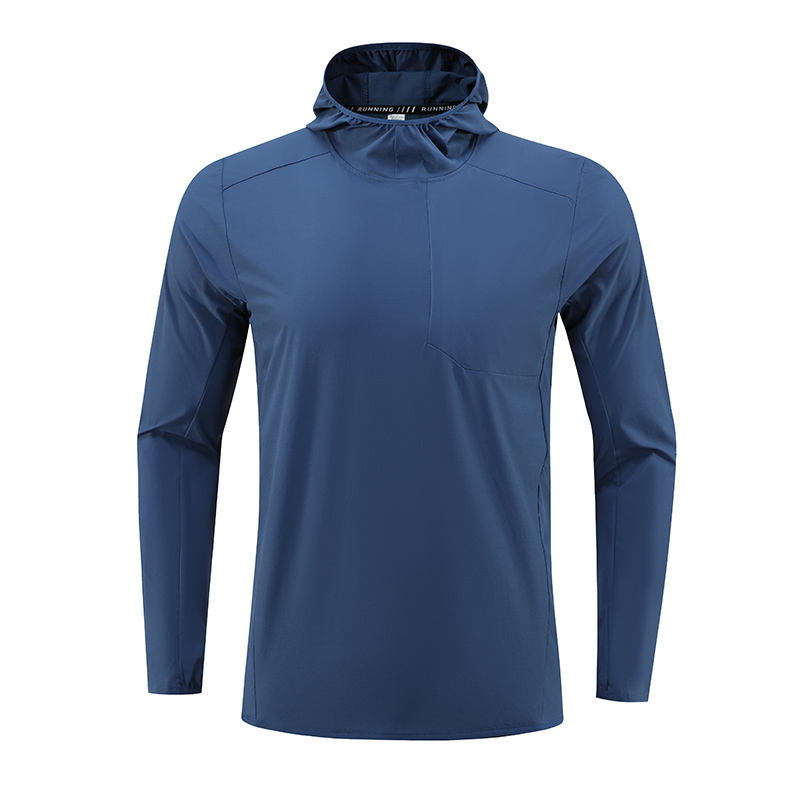 กองทัพเรือ