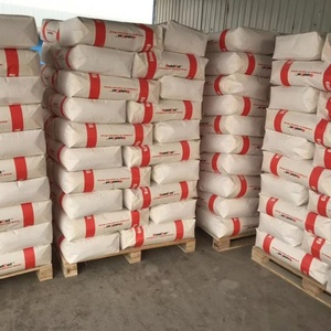 Hydroxy Propyl Methyl Cellulose Colorcom HPMC - Product Image 3