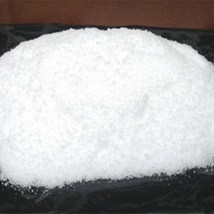 Arkema Orgasol Tốt Bột 3501 Exdmat1 Nylon Chất Liệu Polyamide Bột Hóa Chất Phụ Trợ Đại Lý - Product Image 2