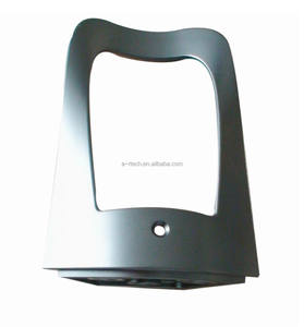 OEM/ODM bộ hoàn chỉnh các bộ phận để phát triển các sản phẩm Lược Điện Laser - Product Image 6