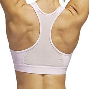 Sujetador Deportivo para Mujer, de la Mejor Calidad, para Fitness, Diseño Nuevo, Ropa Deportiva para Gimnasio, Sujetador Deportivo para Mujer en Oferta - Product Image 6