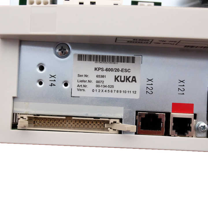 Image 2