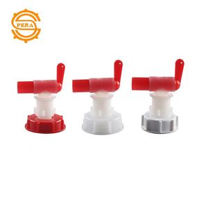 Grifos Dispensadores de Agua y Vino de Plástico, Hechos en China, Personalizados, Venta al Por Mayor - Product Image 1