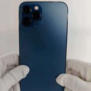 Venta al por Mayor de <span class=keywords><strong>iPhone</strong></span> <span class=keywords><strong>12</strong></span> <span class=keywords><strong>Pro</strong></span> de Segunda Mano, Originales, Variantes de 128 GB, 256 GB y 512 GB, Desbloqueados, en Stock, EE. UU., China, Europa - Product Image 4