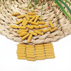 Suplementos Herbales a Granel, Tabletas de 100mg y 500mg, Píldoras Azules para Hombres de Acción Rápida - Product Image 6