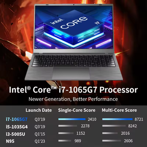 Nuovo <span class=keywords><strong>Laptop</strong></span> da Gaming OEM Economico con Intel Atom, Schermo IPS da 14.1", 16GB SSD e <span class=keywords><strong>Windows</strong></span> 11 <span class=keywords><strong>Pro</strong></span> - Product Image 6