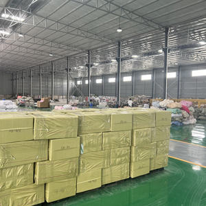 A26.1เป้สะพายหลังสำหรับเดินป่ากลางแจ้งมือ<span class=keywords><strong>สอง</strong></span>ราคาถูก - Product Image 5