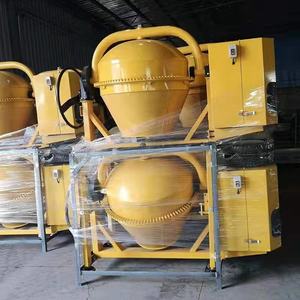 Pabrik Cina tangki semen <span class=keywords><strong>Mixer</strong></span> diesel bensin penggerak listrik 350L 400L 500L 750L beton <span class=keywords><strong>Mixer</strong></span> untuk dijual dengan harga rendah - Product Image 2