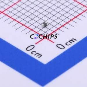 CMBH1005S900NSP Ferrite Bead 0402 RF ( Impedance @ Frequency: 90Ohm@100MHz )( Error: 25% )( DC Resistance (DCR): 90mOhm ) - Product Image 1