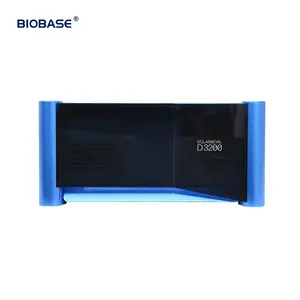 Biobase Monkeypox Eclassical 3200 Automatische Laboratorium High Performance Vloeistofchromatografie Systeem Hplc Machine Prijs