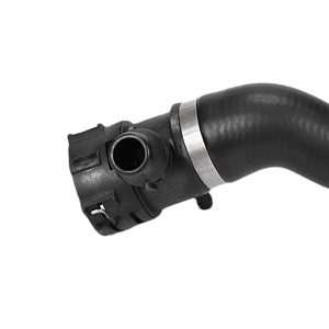 Tubería Superior de Agua de Alta Calidad para Automóviles 17127619684 para BMW 520 I 520 Li 528 I - Product Image 4