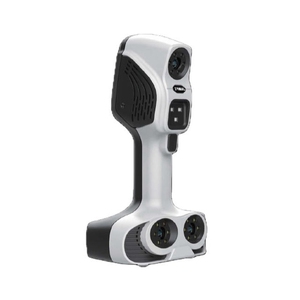 Nuevo Escáner 3D USB Portátil de Alta Precisión, Seguro para los Ojos y Fácil de Usar, en Existencia - Product Image 2