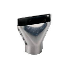 Buse d'angle Metabo 75 mm pour accessoires de pistolets thermiques - Product Image 3