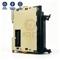 Nuevo Software de Programación PLC Original SW1DNC-SECSSIM-E SW1DNCSECSSIME para Automatización de Fábrica